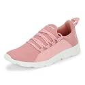 Bourge Womens Glatt03 Running Shoes