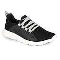 Bourge Womens Glatt03 Running Shoes