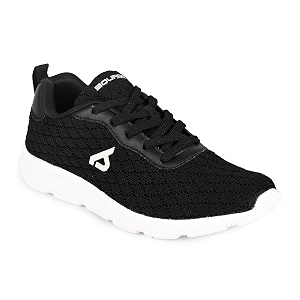 Bourge Womens Glatt06 Running Shoes