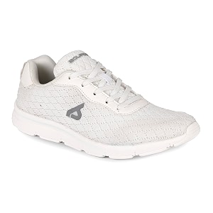 Bourge Womens Glatt06 Running Shoes