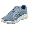 Bourge Womens Glatt06 Running Shoes