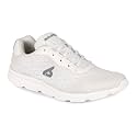 Bourge Womens Glatt06 Running Shoes
