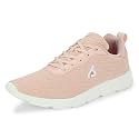 Bourge Womens Glatt06 Running Shoes