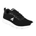 Bourge Womens Glatt06 Running Shoes