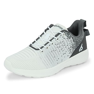 Bourge Womens Glatt12 Running Shoes