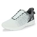 Bourge Womens Glatt12 Running Shoes