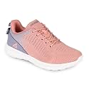 Bourge Womens Glatt12 Running Shoes