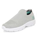 Bourge Womens Micam-z11 Running Shoes