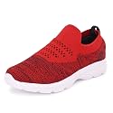 Bourge Womens Micam-z12 Running Shoes