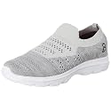 Bourge Womens Micam-z12 Running Shoes