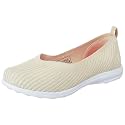 Bourge womens Micam-z14 Running Shoes