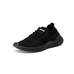 Bourge Womens Micam-z202 Running Shoes