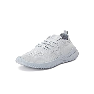 Bourge Womens Micam-z202 Running Shoes