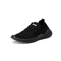 Bourge Womens Micam-z202 Running Shoes