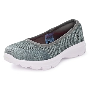 Bourge Womens Micam-z3 Running Shoes