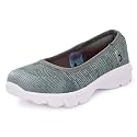 Bourge Womens Micam-z3 Running Shoes