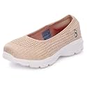 Bourge Womens Micam-z3 Running Shoes