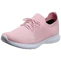 Bourge Womens Micam-z61 Running Shoes