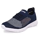 Bourge Womens Micam-z61 Running Shoes