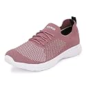 Bourge Womens Micam-z61 Running Shoes