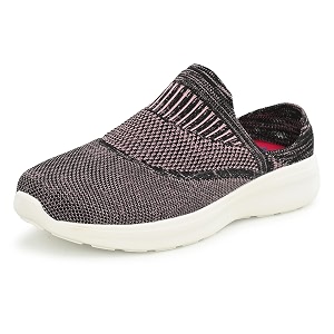 Bourge Womens Wfh-zw17 Mules