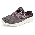 Bourge Womens Wfh-zw17 Mules