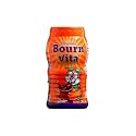 Bournvita 1kg/35 Oz