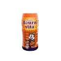 Bournvita-500gms Tastier & More Chocolatey!, 1.09 Pound (Pack of 1)