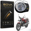 BOVA Premium Screen Guard for Honda Hness