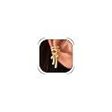 Bow Ear Cuff for Women Ribbon Dangle Non Pierced Earrings Jewelry Gifts