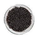 Bowfin Caviar - Choupique Roe - Wild American (1 ounce (28 grams))