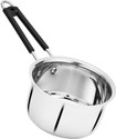Bowls More Flat Bottom Sauce Pan