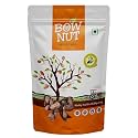 Bownut Premium Dates ((Dry red Dates/Lal Chuara), 250gm)