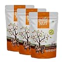 Bownut Premium Dates ((Dry red Dates/Lal Chuara), 750(3 * 250) gm)