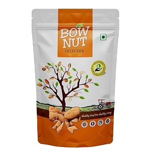 bownut premium dates dry yellow datespeela chuara 250gm