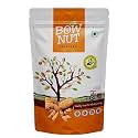 Bownut Premium Dates ((Dry yellow Dates/Peela Chuara), 250gm)