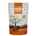 Bownut Premium Fresh Dates (Kalmi Fresh Dates (Khajoor/Khajur) -250 Gm)