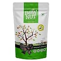 Bownut Premium Dates (Kalmi Dates (Khajoor/Khajur) -, 200gm), Dried