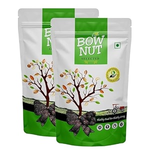 bownut premium dates red dateslal khajoor4002  200 gmdried
