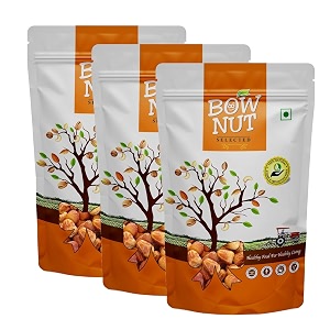 bownut premium fresh dates yellow fresh dateskhajoor7503  250 gm