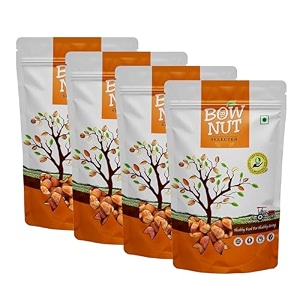 bownut premium fresh dates yellow fresh dateskhajoor10004  250 gm