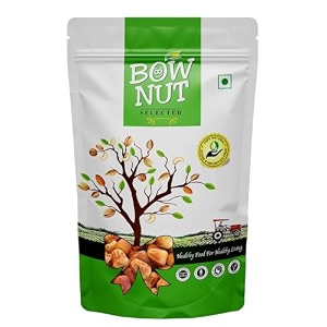 bownut premium dates yellow dateskhajoor 200gm