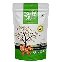 Bownut Premium Dates ((Yellow Dates/Khajoor), 200gm)