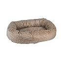 Bowsers 18045 Donut Bed