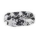 Bowsers Donut Bed, X-Large, Wrangler