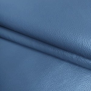 lama 2 meter grey rexine matte finish artificial leather for sofa upholstery chair bed headboard car bike seat craft thickness 1mm width 137cms