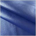 Lama 3 Meter Navy Blue Rexine Matte Finish Artificial Leather for Sofa Upholstery Chair Bed Headboard Car Bike Seat Craft Thickness 1MM Width 137CMS