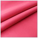 Lama 9 Meter Pink Rexine Matte Finish Artificial Leather for Sofa Upholstery Chair Bed Headboard Car Bike Seat Craft Thickness 1MM Width 137CMS