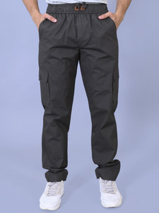 box full men cargos