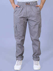 box full men cargos